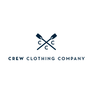 Crew Clothing